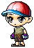 BaldBrawler